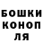 ТГК гашишное масло KazaK KazakoB