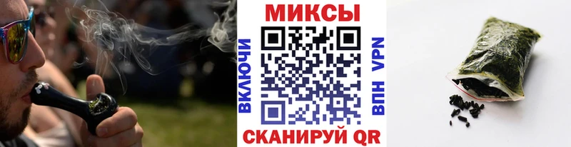БУТИРАТ бутик  Новопавловск 