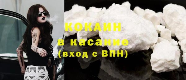гашик Липки