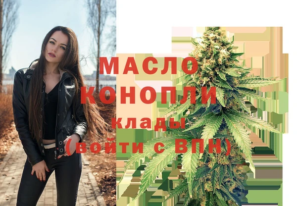 гашик Липки